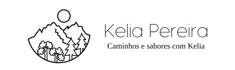 keliapereira.org